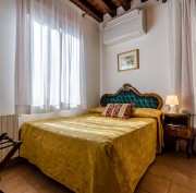 Hotel Leonardo