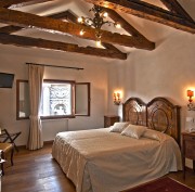 Hotel San Maurizio