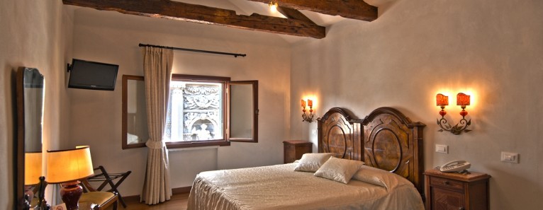 Hotel Bel Sito & Berlino
