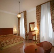 Residence Palazzo Odoni