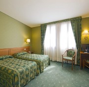 Hotel Adriatico