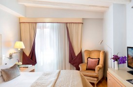 Hotel Jesolo Adriatic Palace Hotel Jesolo Adriatic Palace