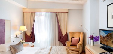 Hotel Dei Dragomanni Venise Booking Hotel Dei Dragomanni Venise Booking