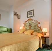 Hotel Gabrielli Sandwirth