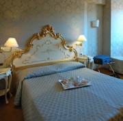 Hotel Do Pozzi