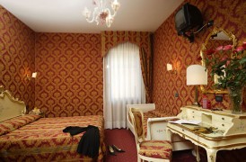 Hotel Venezia Offerte Last Minute Hotel Venezia Offerte Last Minute