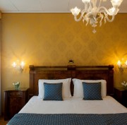 Hotel Locanda Vivaldi