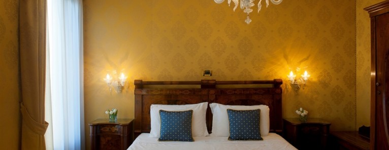 Hotel Wildner