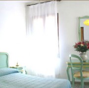 Ristorante Muro Frari