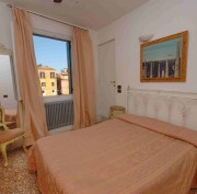 Hotel Tivoli