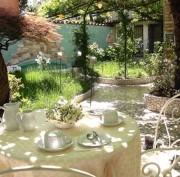 Ristorante pizzeria da Alvise