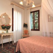 Hotel Ca’ d’Oro