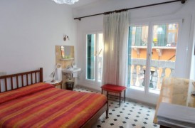 Hotel Venezia Vasto Recensioni Hotel Venezia Vasto Recensioni