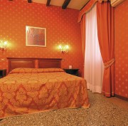 Hotel Santa Lucia