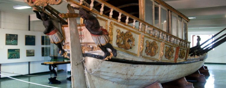Museo Navale
