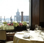 Belmond Hotel Cipriani