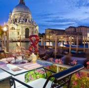 Belmond Hotel Cipriani