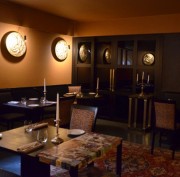 Hotel Kette