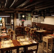 Hotel Al Gazzettino
