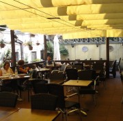 Hotel Tiziano