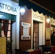 Hotel Antica Casa Carettoni