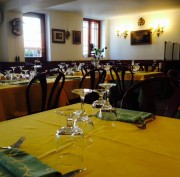 Hotel Palazzina G
