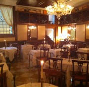 Hotel Ca’ Formenta