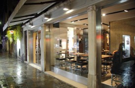 Riva Cafe Restaurant Darwin Riva Cafe Restaurant Darwin