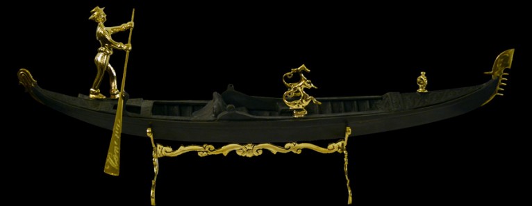 Fonderia Valese