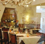 Ca’ Sagredo Hotel