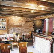 Ristorante Al Vecio Canton