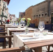 Hotel La Forcola