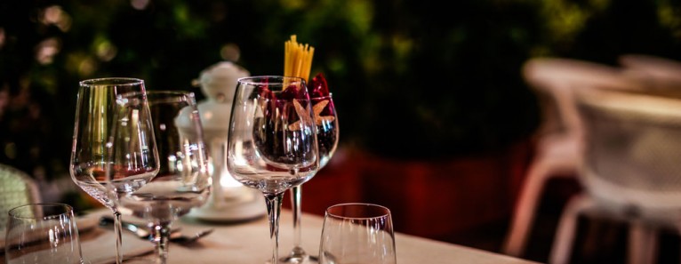Ristorante Gabrielli