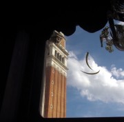 Luna Hotel Baglioni