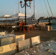 APPARTAMENTO ALBERONI 6