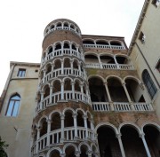 Hotel Kette