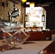 Locanda Gaffaro