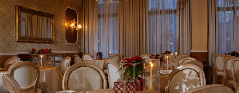 Ristorante Sivoli