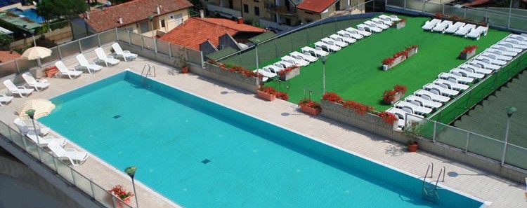 Hotel Alexander Palace