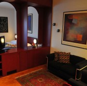 Hotel Maggior Consiglio