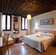 Hotel Giotto