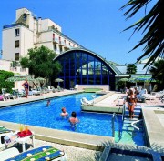 Hotel Grand Torino