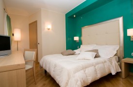 Hotel Milano Miglior Prezzo Hotel Milano Miglior Prezzo