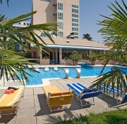 Hotel Verona