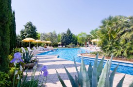 Hotel Torino Offerte Weekend Hotel Torino Offerte Weekend