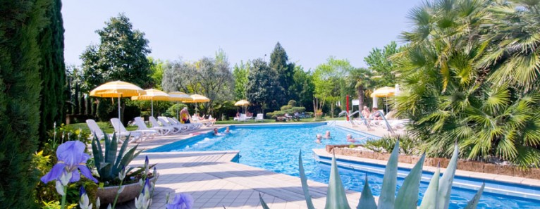 Hotel Grand Torino
