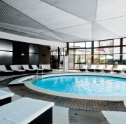 Hotel Excelsior