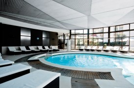Hotel Tritone Lido Di Jesolo Italy Hotel Tritone Lido Di Jesolo Italy