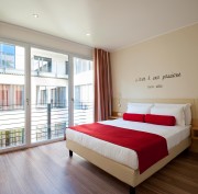 Hotel Relais Monaco