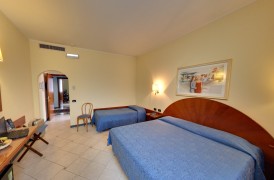Hotel Vicino Allo Juventus Stadium Torino Hotel Vicino Allo Juventus Stadium Torino